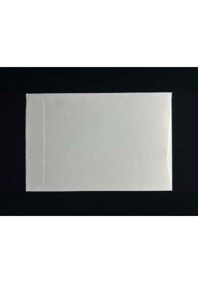 İsle Of Man Fdc 1984 Noel Temalı İlk Gün Zarfı