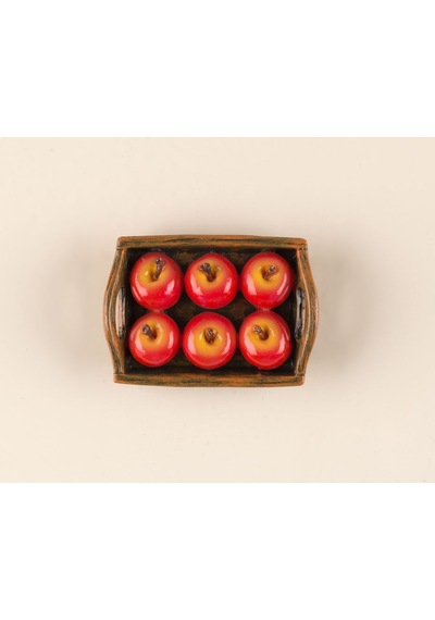 Madame Coco Tepside Elma Magnet 1kmgnt0016