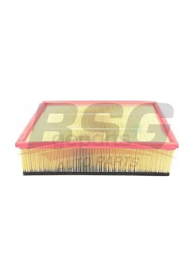 Hava Filtresi W901-902-903-904-905-lt - Sprınter 1995-2007