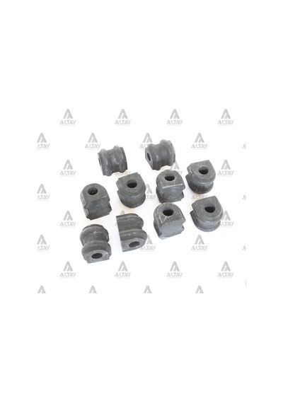 Viraj Lastiği I-30 07-11 / Ceed Arka 55513-2g100