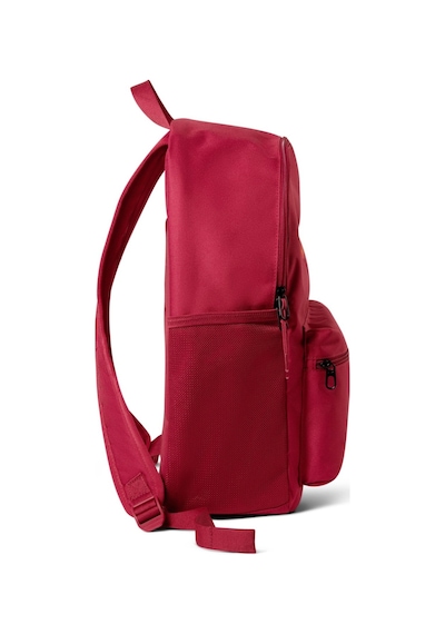 Nike Heritage Backpack 2.0 23 L Ib4343-608 Sırt Çantası Unisex Çanta Kırmızı