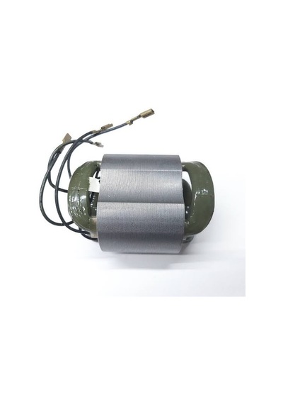 Bosch Tipi GWS 6-115 Yastık Stator Bobin
