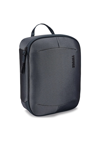 Thule Subterra 2 P.shuttle Large Organizer,v.gray Diğer