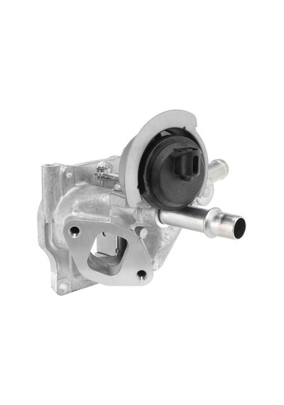 Borgwarner 710532d0 Egr Soğutucusu Renault Trafıc Iıı 15 Megane Iv 15 Talısman 15 Scenıc Iv 15 1.6dci 147357086r-6000616785 -