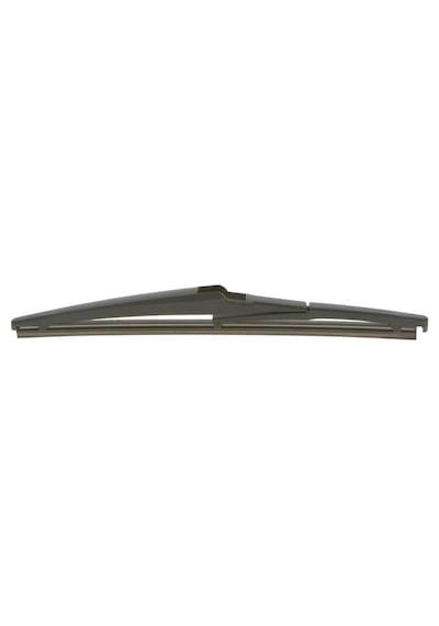 Bosch Rear Arka Silecek 2010-2014 Model Kia Sorento 2 İle Uyumlu