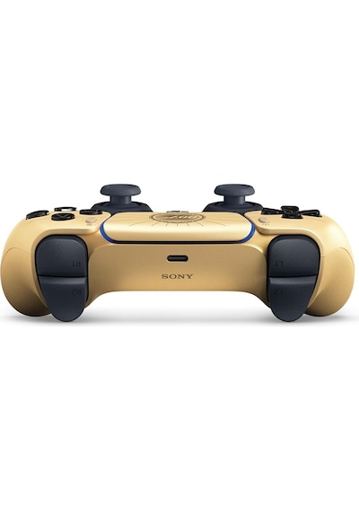 Sony Dualsense 007 First Light Limited Edition