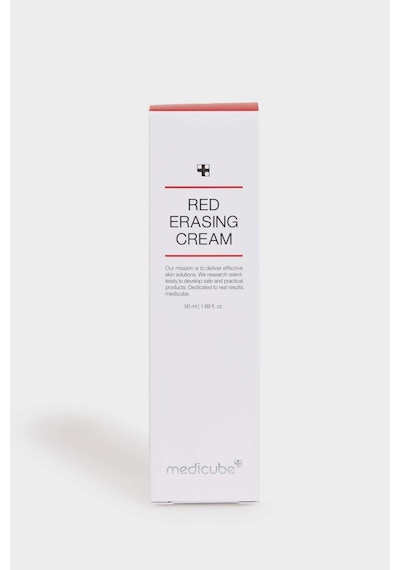 Medicube Red Erasing Cream Kızarıklık Karşıtı Nemlendirici Krem H4767axnswt1