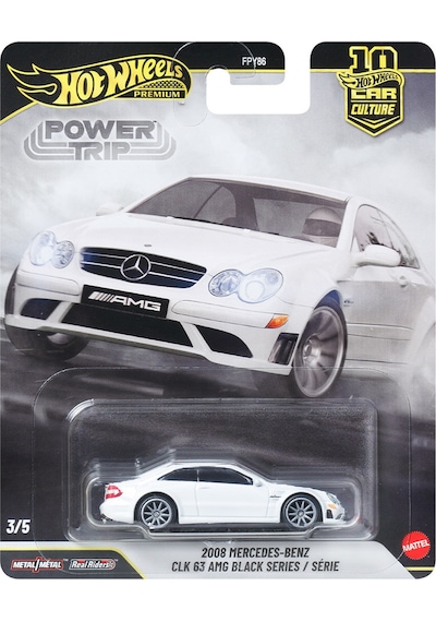 Premium Car Culture Fpy86-976r 5'li Set Renksiz