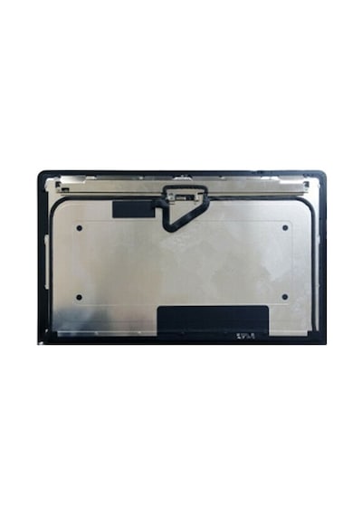 21.5 A1418 2k 1920x1080 60hz Apple Imac Ekran