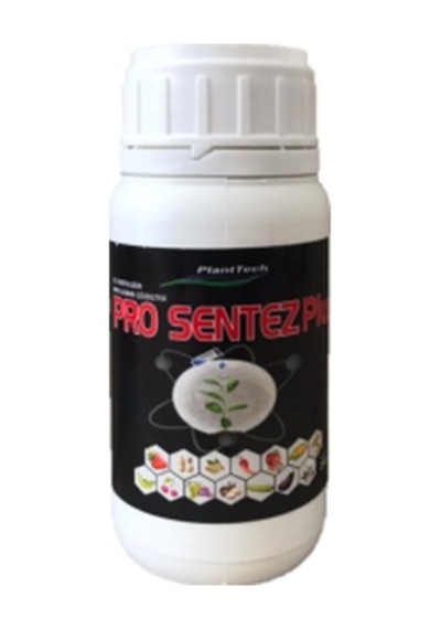 Pro Sentez Plus+ 250cc Bitki, Meyve, Çiçek Büyütücü Bitki Besini