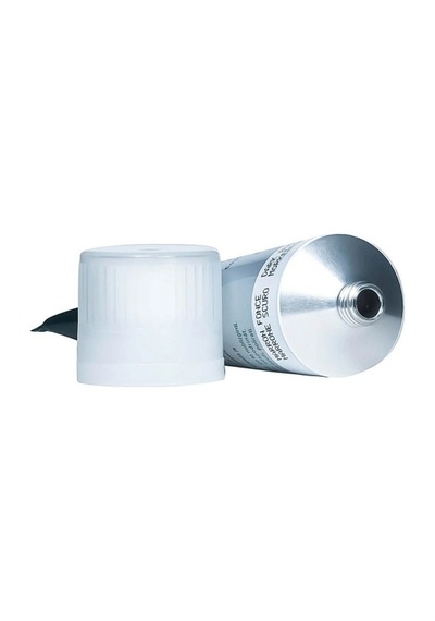Collonil Tuna Waterstop Besleyici Ve Su İtici Koyu Kahverengi Deri Bakım Kremi 75 Ml Badem Yağlı 399 Diğer