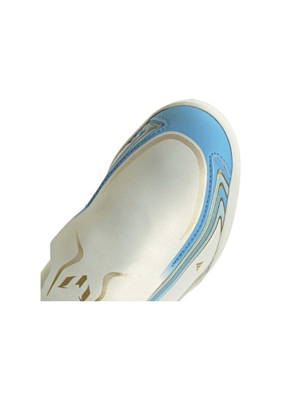 Adi Das Adidas F50 Messı League Çocuk Krampon - Kk1372 Krem