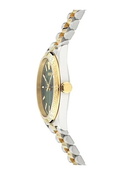 Versace Vrscve0e00425 Millenium Kadın Kol Saati