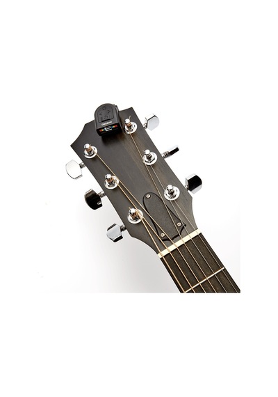 Ns Mıcroheadstock Tuner Çin