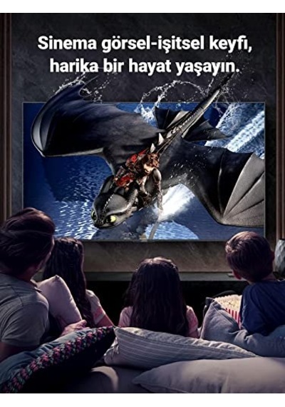 8k Hdmı 2.1 Kablo Desteği Hdr10 Earc Ps5 Için 3d Xbox S Monitör Vb 1m Gri Diğer