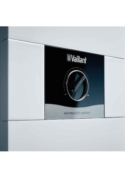Vaillant VED E 21/8 INT Elektrikli Şofben