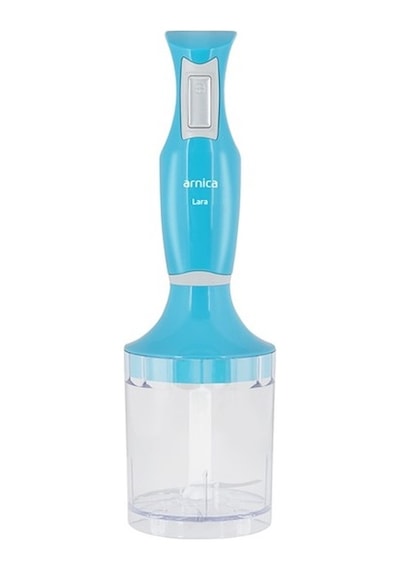 Arnica GH21711 Lara 700 W Mikser & Blender Seti