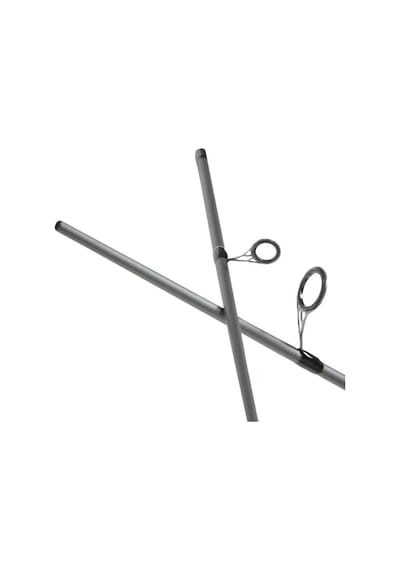 Aria-3000a Double Black 270cm 15-40gr Turna Spin Olta Takımı Seti