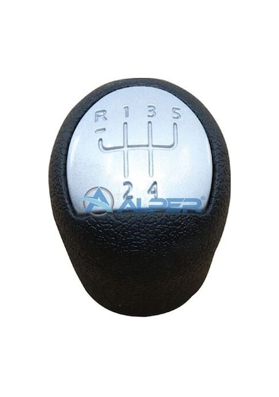 Alper Vıtes Topuzu Clıo Iıı 09 Clıo Iı 98 06 Kangoo 00 08 Grı Kapaklı AOD-ALPER 562093