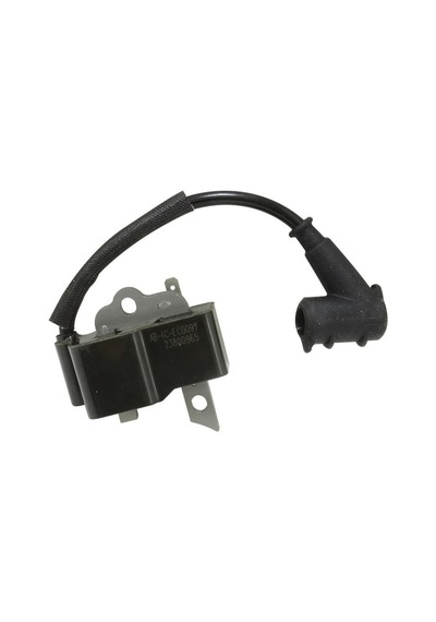 Echo Cs 3510 / 3520 Elektronik Bobin