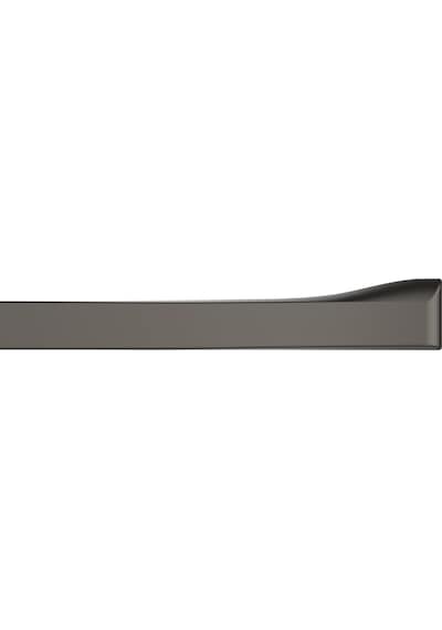 Dahua 32gb Metal Usb Bellek U156 Titan Gri