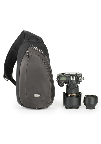 Think Tank Turnstyle 10 V2.0 Charcoal Fotoğraf Makinası Çantası 8,3 G X 15,4 Y X 5,2 D 21 X 39 X 13,2 Cm Think Tank Turnstyle 10 V2.0 Charcoal Fotoğraf Makinası Çantası 8,3 G X 15,4 Y X 5,2 D 21 X 39 X 13,2 Cm