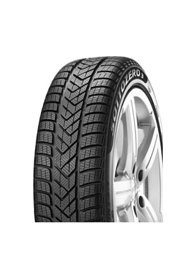 Pirelli 225/50R17 98H XL Sottozero Serie 3 R-F Kış Lastiği 2019