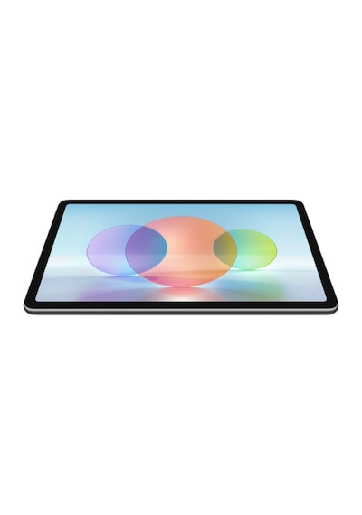 Huawei MatePad 10.4 4 GB 128 GB Tablet + Klavye