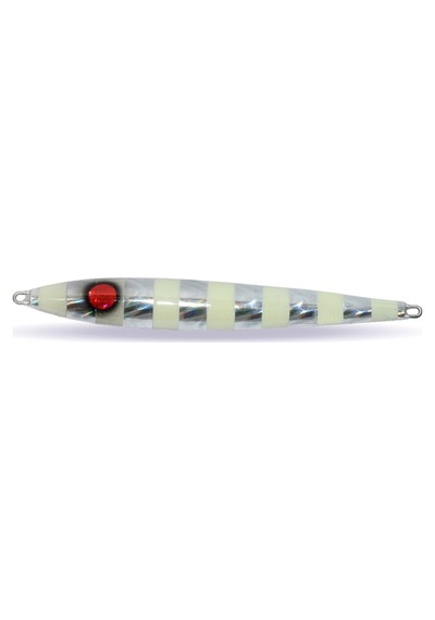 Hayabusa Fs 427 Jack Eye Kick Switch 150Gr Jig Suni Yem
