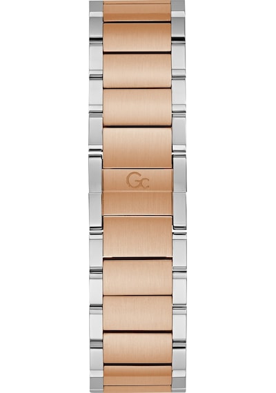 Guess Collection Gcz26001g7mf Erkek Kol Saati