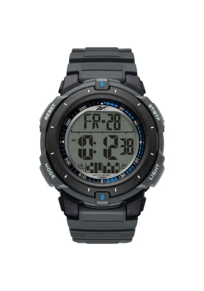 Reebok Rv-whe-g9-pbpa-wk Kol Saati