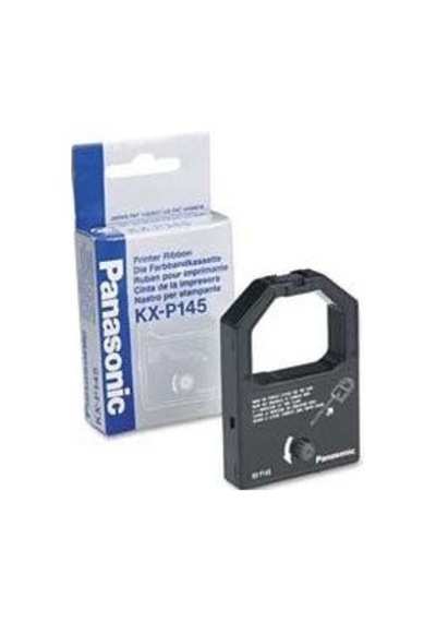 Panasonıc Kx-P_145 1121/1123/1124 Şerit