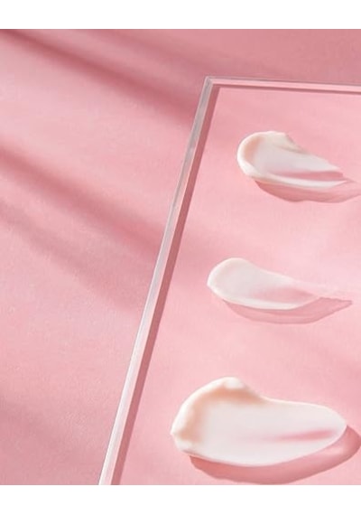 Nıvea Aqua Rose Kırışıklık Karşıtı Gündüz Yüz Bakım Kremi 50ml, Kalsiyum, İnce Çizgi Görünümü, Sıkı Cilt