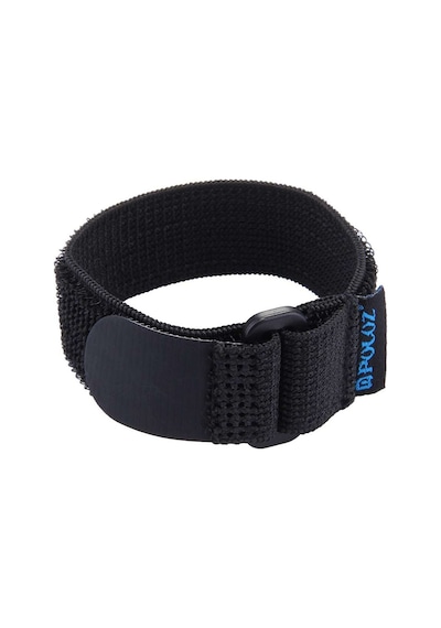 Puluz Gopro Wifi için Nylon Strap  Tutucu