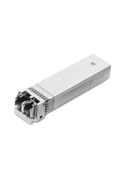 Omada 10g Multi-mode Sfp Modül Sm5110-sr