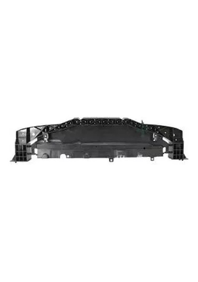 Ön Tampon Darbe Emici Peugeot 207 2006-2010