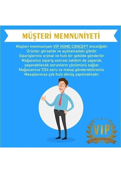 Viphomeconcept Tek Kişilik Katlanır Yer Yatağı Sünger Yatak Katlanır Yatak