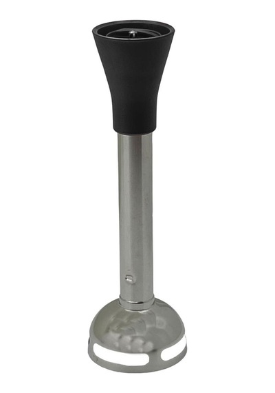 Arzum İle Uyumlu Ar1031 Technomix - Ar1105-k Ottimo - Ar1105-s 0 Blender Parçalayıcı Ayak Siyah