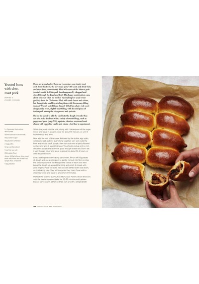 Summer Kitchens: Recipes And Reminiscences From Every Corner Of Ukraine