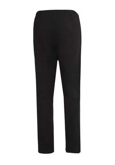 Hummel 932095-2001 Mesen Erkek Spor Şort Siyah