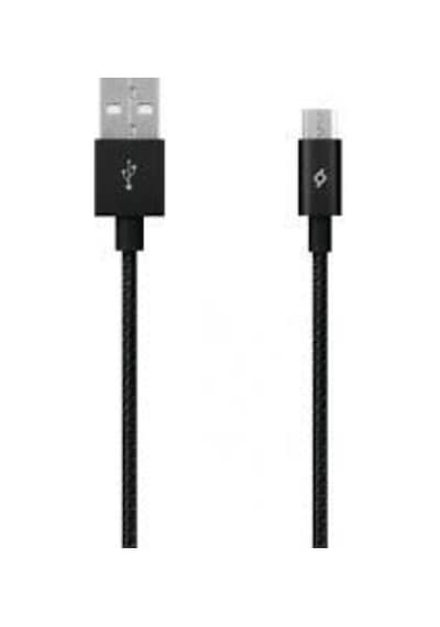 Ttec 2Cks01C Speedcharger Araç Şarj Aleti 2.1A Type C - Siyah Ttec 2Cks01C Speedcharger Araç Şarj Aleti 2.1A Type C - Siyah