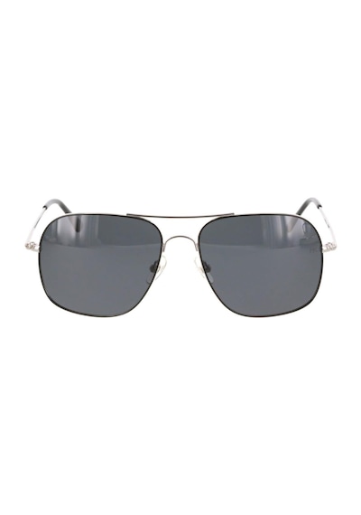 Hawk HW2045-01 61 Polarize Erkek Güneş Gözlüğü
