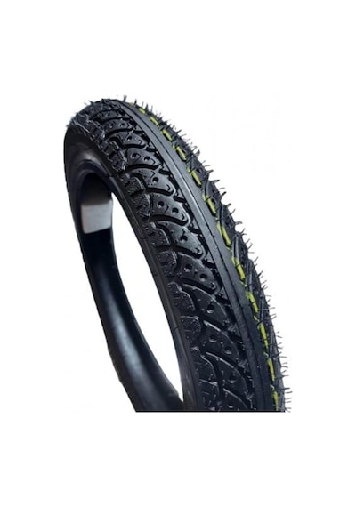 Anlas 16X2.50 Dış Lastik Mb-55 Tubeless (E-Bike)