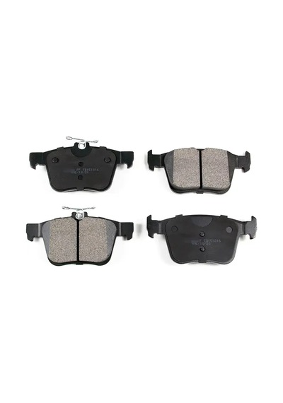 Volkswagen Golf 2-3-4 / Polo Classic / Peugeot 405 I-ıı / Audi A4