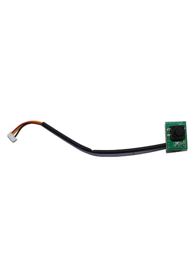 Açma Kapama Düğmesi Dkn-t300124