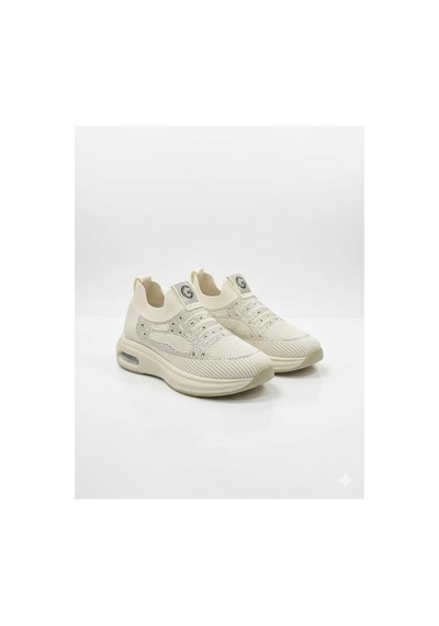 Guja 26y302-1 Rahat Air Taban Taşlı Tekstil Bağcıksız Spor Sneaker Kadın Ayakkabı Bej - 847492697 Bej Guja 26y302-1 Rahat Air Taban Taşlı Tekstil Bağcıksız Spor Sneaker Kadın Ayakkabı Bej - 847492697 Bej