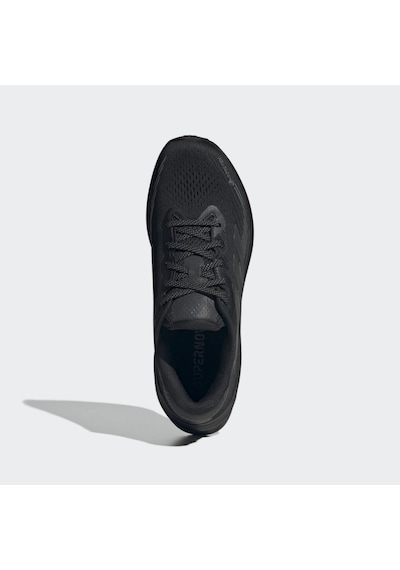 Adidas Jp7763 Supernova Rıse Gtx M Çok Renkli