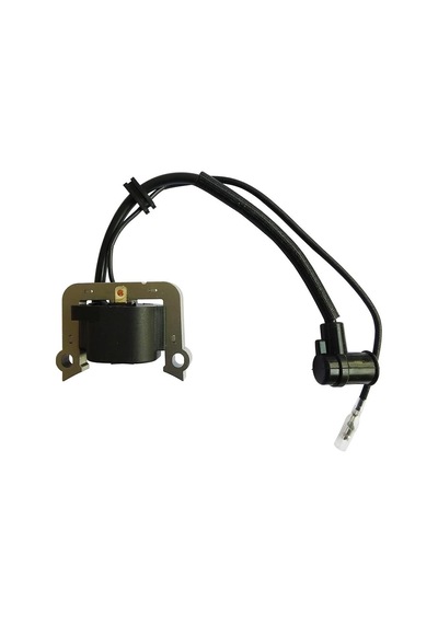 Hsgl Motorlu Tırpan Kawasaki Th48 Uyumlu Elektronik Ateşleme Bobini