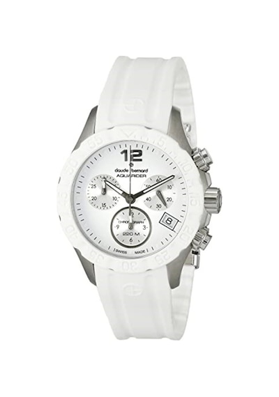 Claude Bernard 10209.3B.BIN Kadın Kol Saati