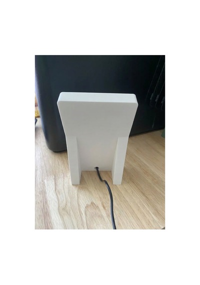 Magsafe Powerbank Telefon Standı